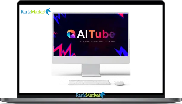 AI Tube