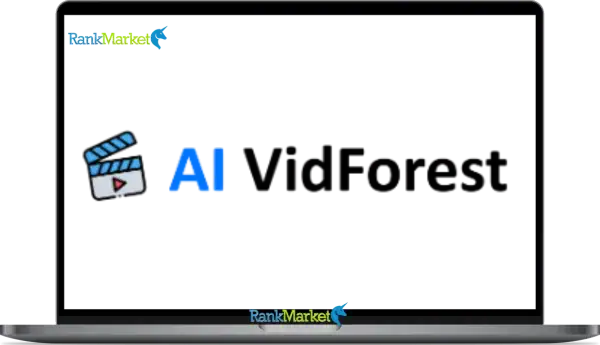 AI VidForest