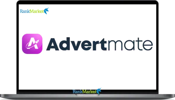 Advertmate