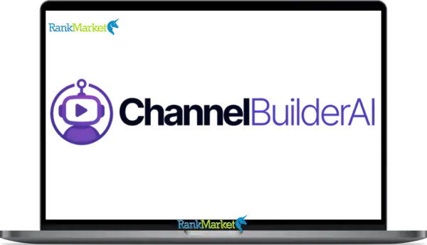 ChannelBuilderAI