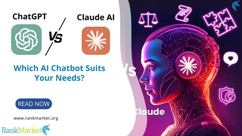 Claude Ai Vs Chatgpt