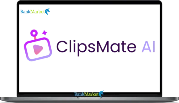 ClipsMate Ai