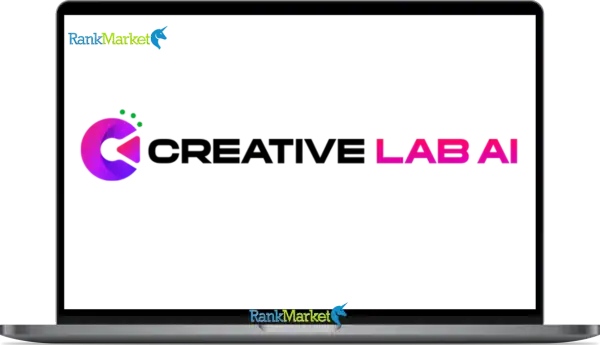 Creative Lab AI