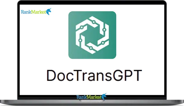 DocTransGPT