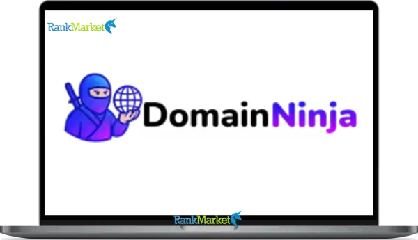 Domain Ninja