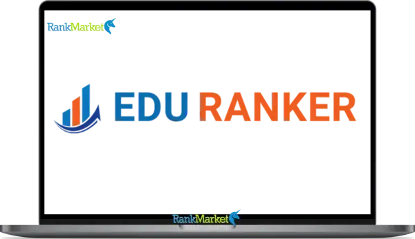EDU Ranker