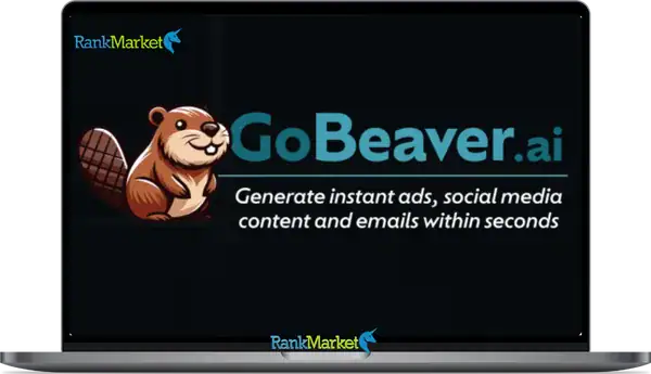 Go Beaver AI
