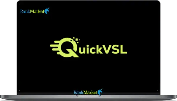 QuickVSL