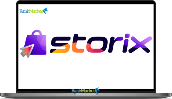Storix