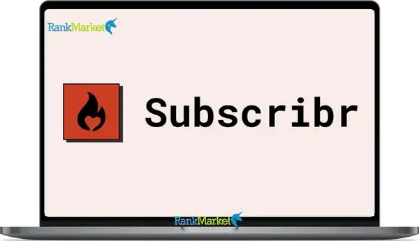 Subscribr AI