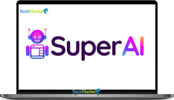 Super AI