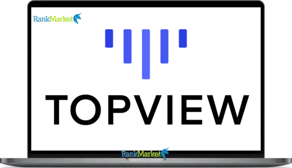 Topview AI