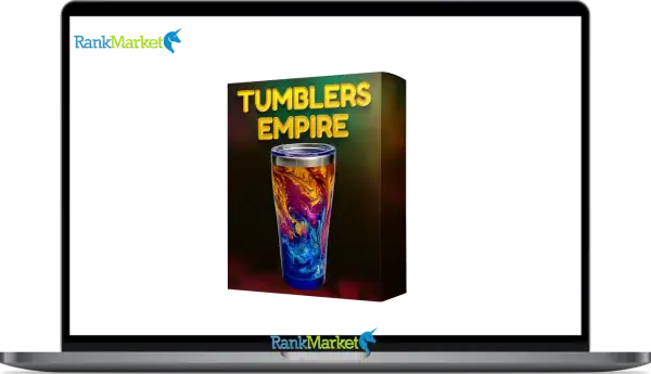 Tumblers Empire