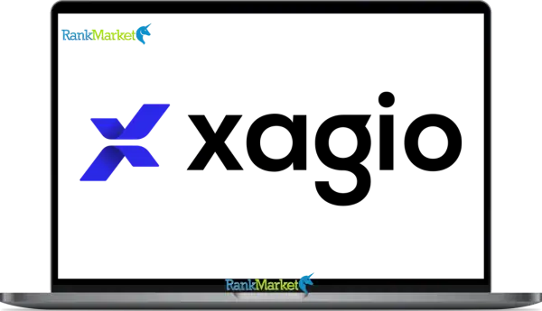 Xagio AI