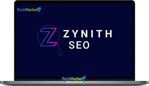 Zynith SEO WordPress Plugin
