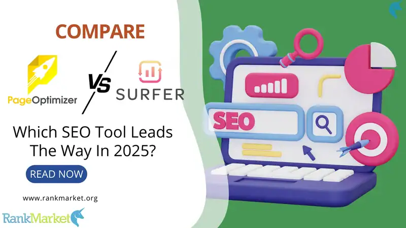 PageOptimizer Pro vs Surfer SEO