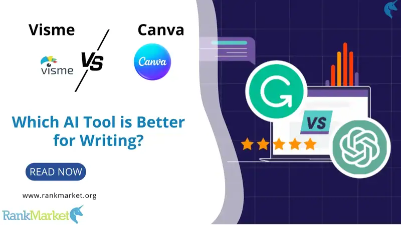 Visme Vs Canva