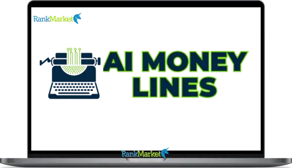 AI Money Lines