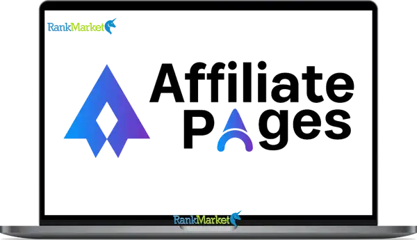 AffiliatePages