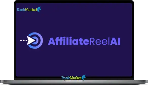 AffiliateReelAI