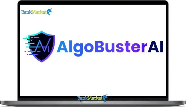 AlgoBuster AI