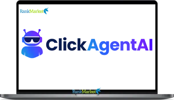ClickAgent AI