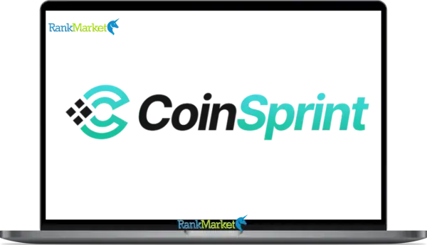 CoinSprint