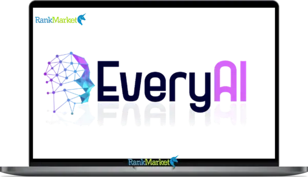 EveryAI + OTOs