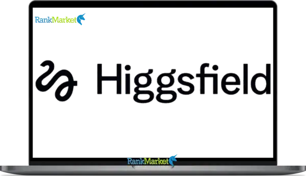 Higgsfield AI