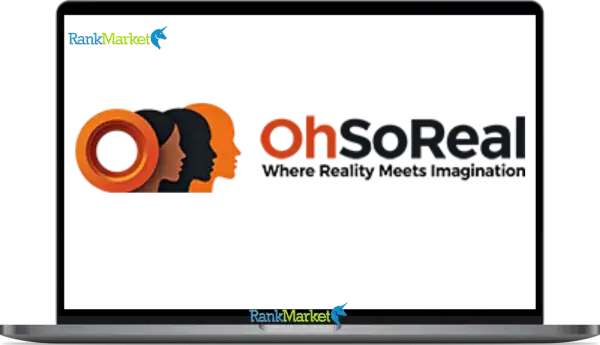 OhSoReal