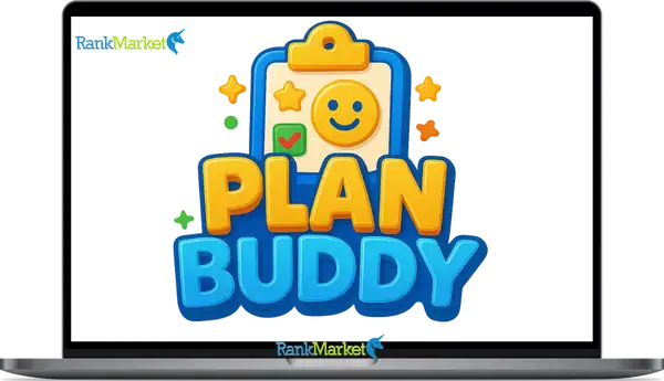 PlanBuddy
