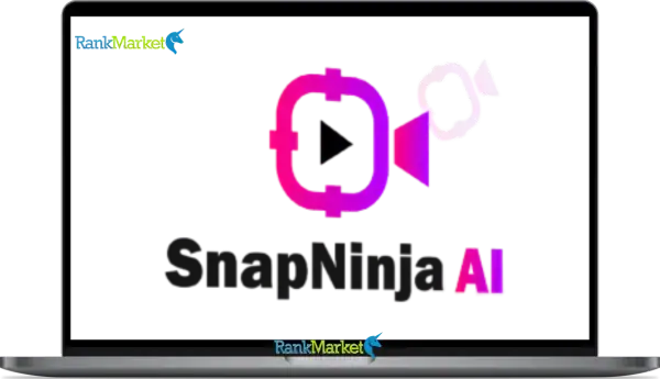 SnapNinja AI