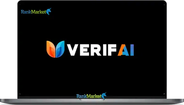 VerifAi