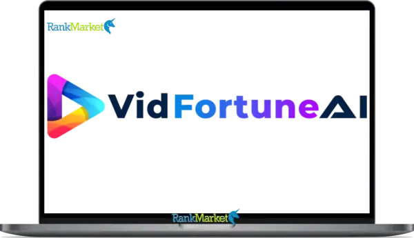 Vid Fortune AI