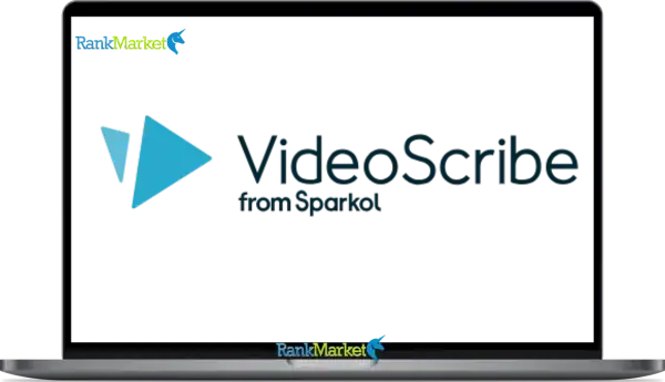 VideoScribe