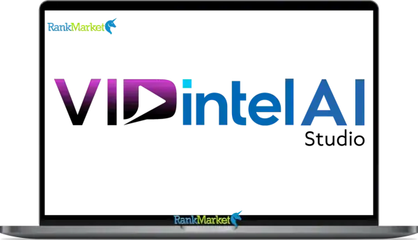 VidintelAI