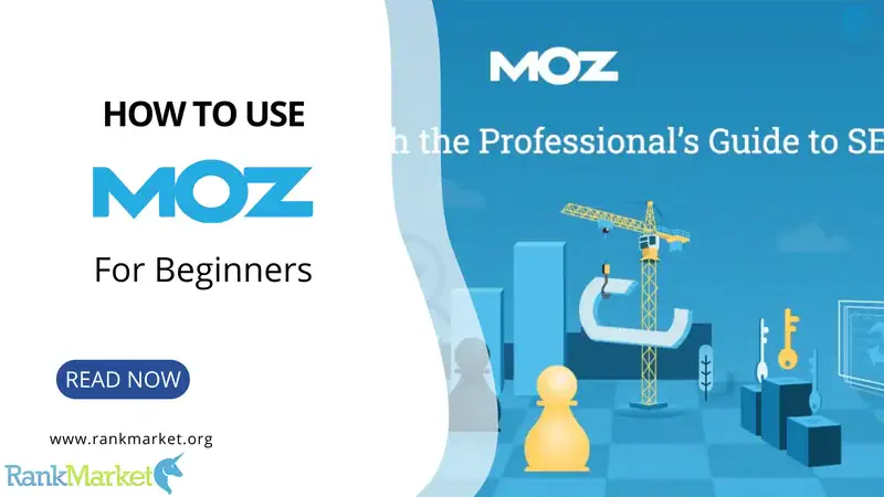 how to use Moz