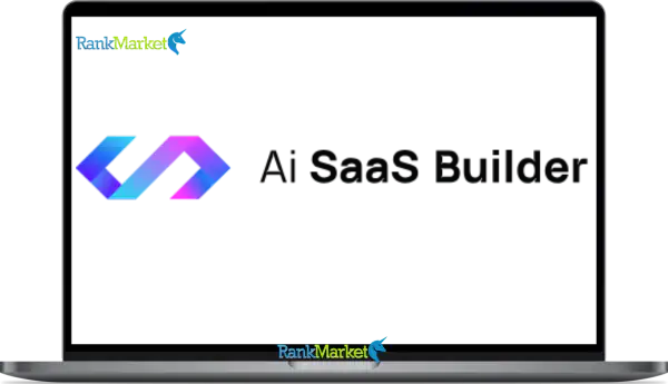 AI Saas Builder