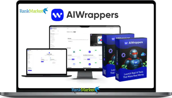 AIWrappers