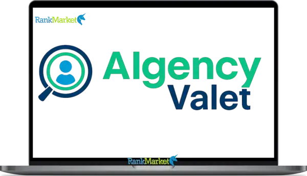 Aigency Valet
