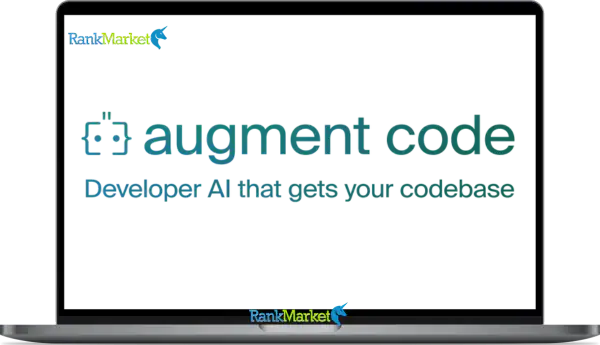 Augment Code