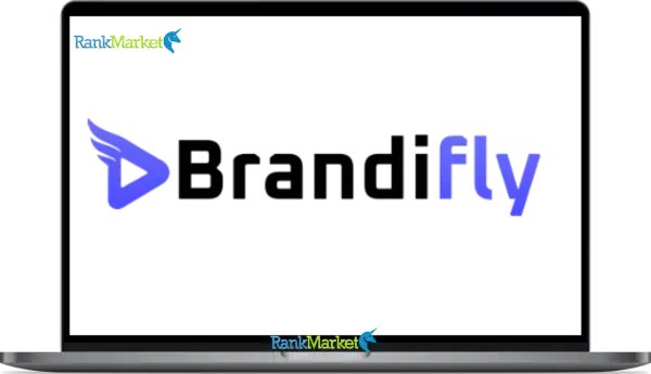 Brandifly