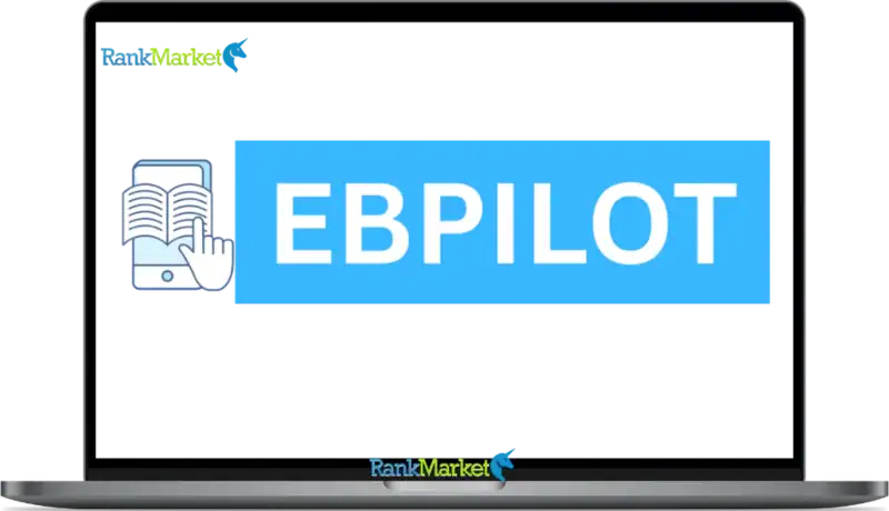 EBPilot-RMK