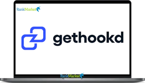 Gethookd.AI
