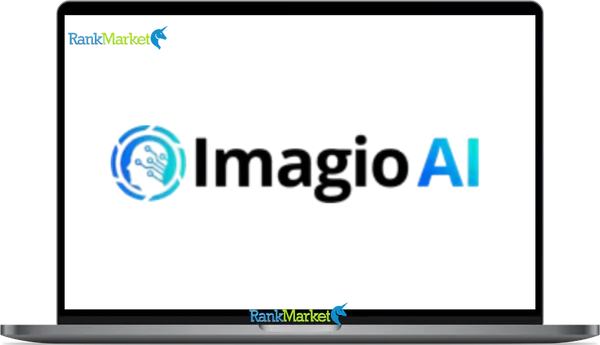 Imagio AI-RMK