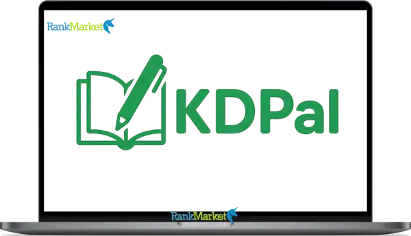 KDPal