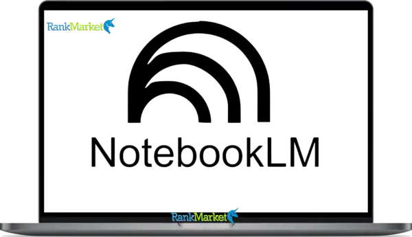 NotebookLM