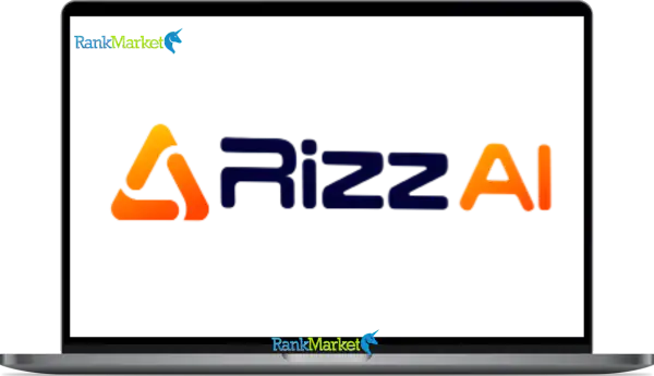 Rizz AI