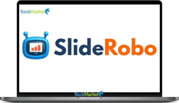 SlideROBO-RankMarket