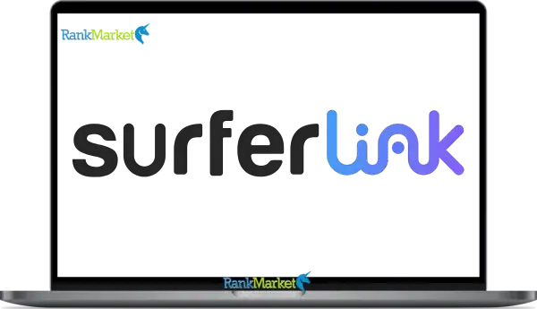 Surferlink.io